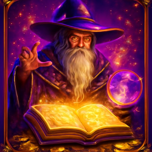 slotbaji APK ইনস্টল স্ক্রিন