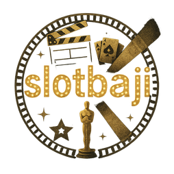 slotbaji logo